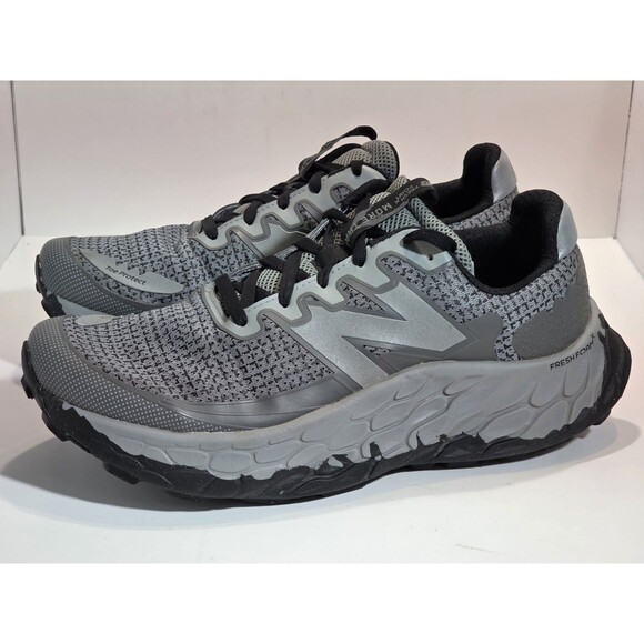 New Balance Fresh Foam X More Trail V3 CAYL New Size 13 main image 11